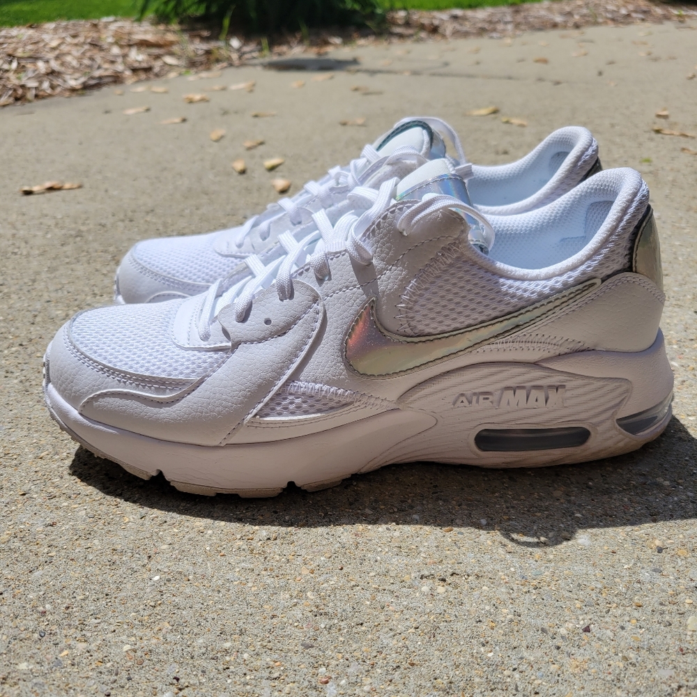 Women's Nike Air Max Excee 7.5